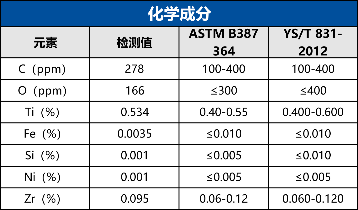 1669168231921261.jpg 1669168231921261.jpg