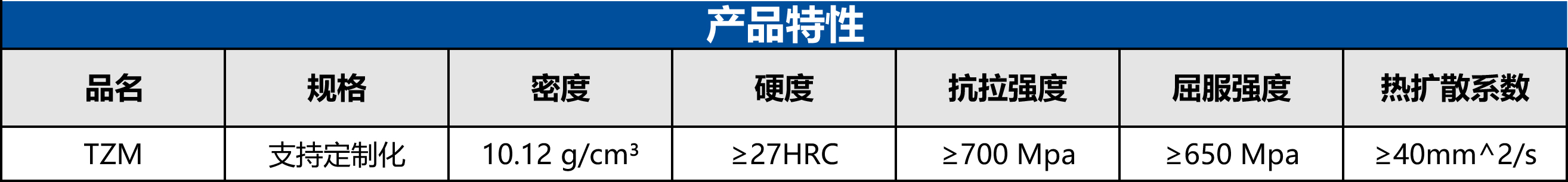 1669168271904516.jpg 1669168271904516.jpg