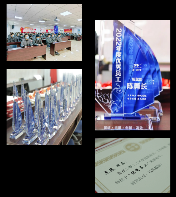 1680070559912285.png 微信截圖_20230329141255.png