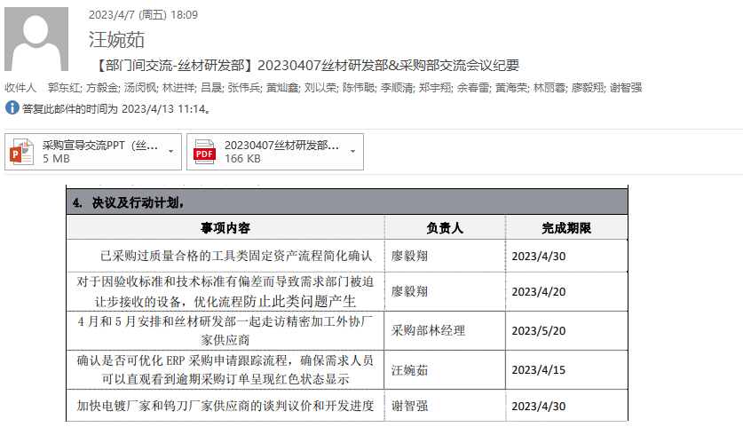 1684462113177859.png 1684462113177859.png