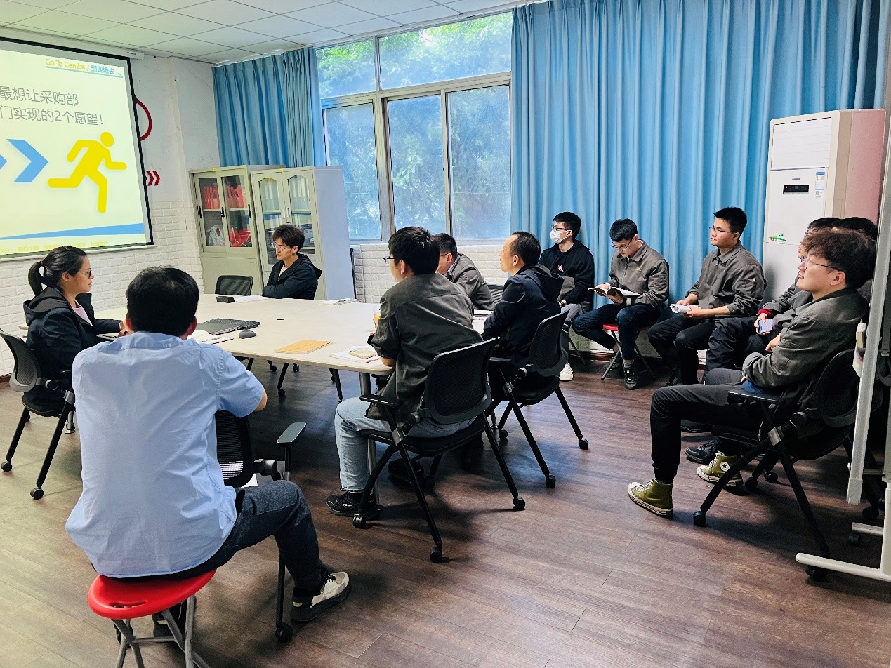 1684462309656340.jpg 1684462309656340.jpg