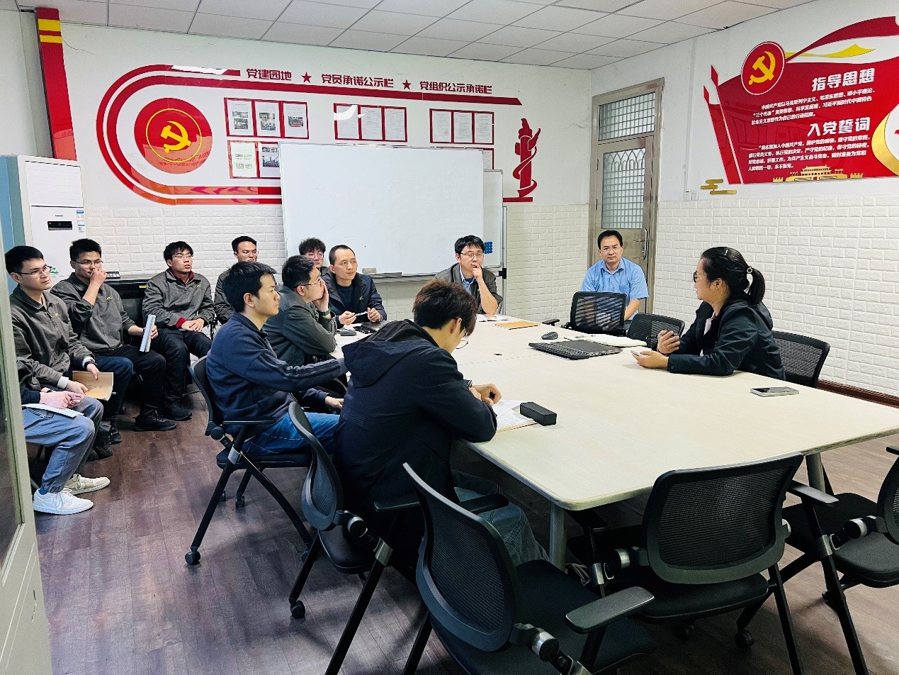 1684462310687522.jpg 1684462310687522.jpg