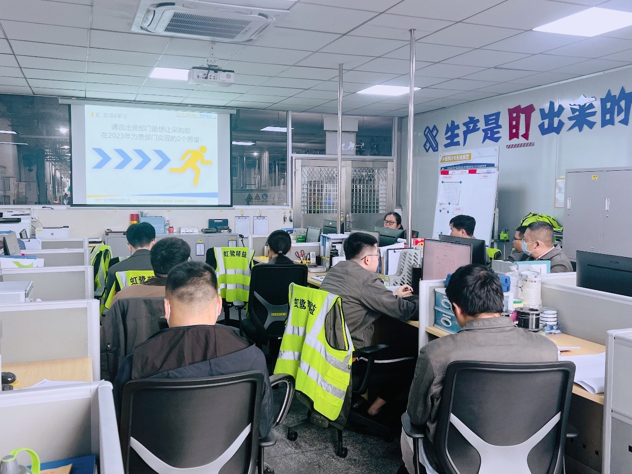 1684462310964875.jpg 1684462310964875.jpg