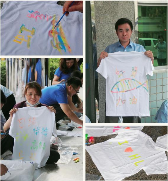 1685587760646397.jpg 1685587760646397.jpg