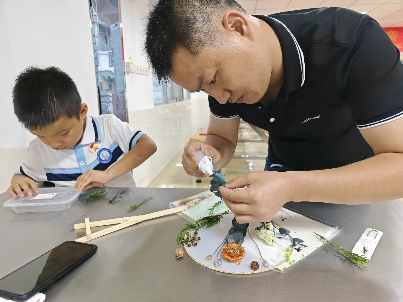 1687657211384538.jpg 1687657211384538.jpg