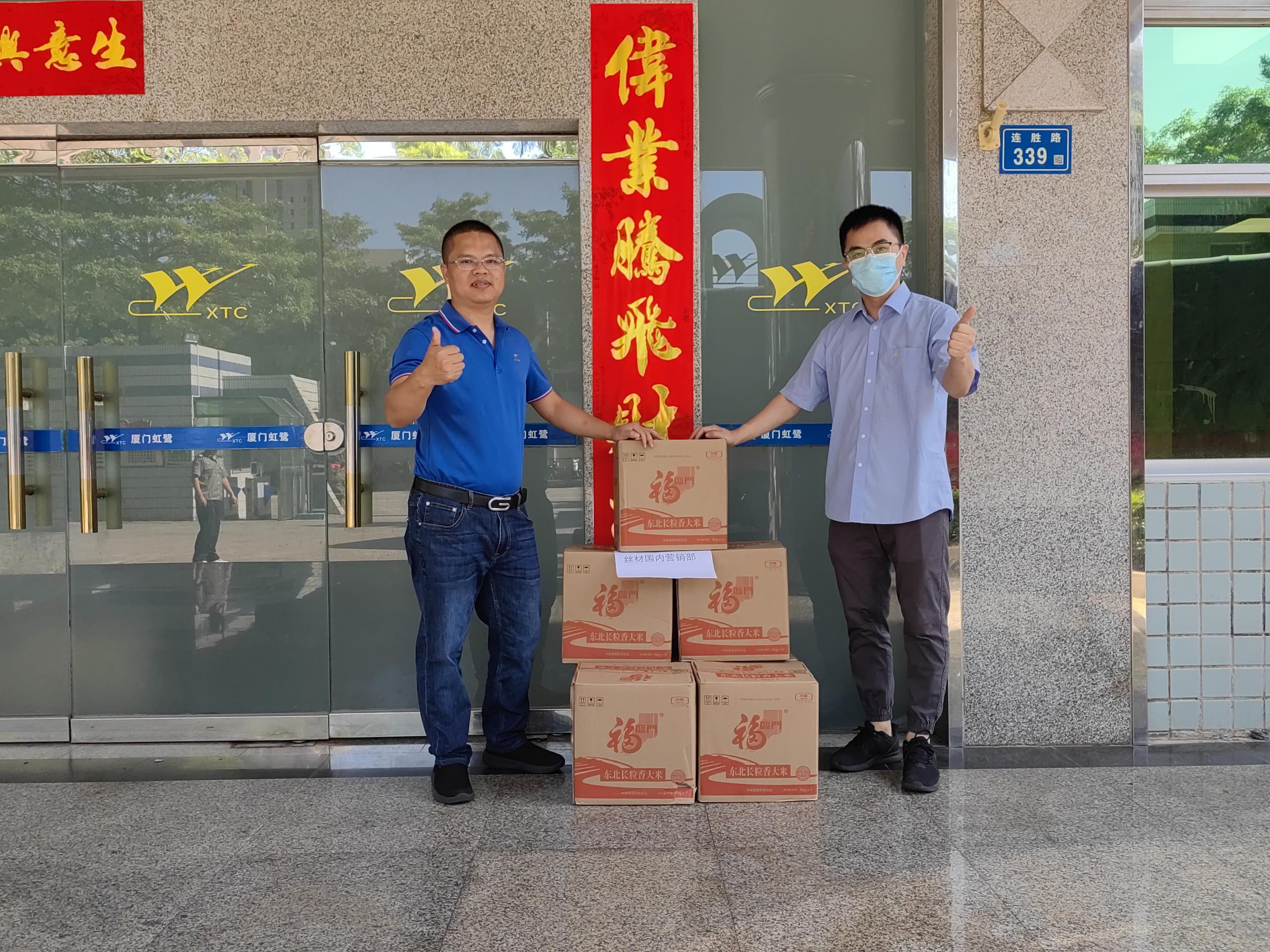 1687657357740021.jpg 1687657357740021.jpg