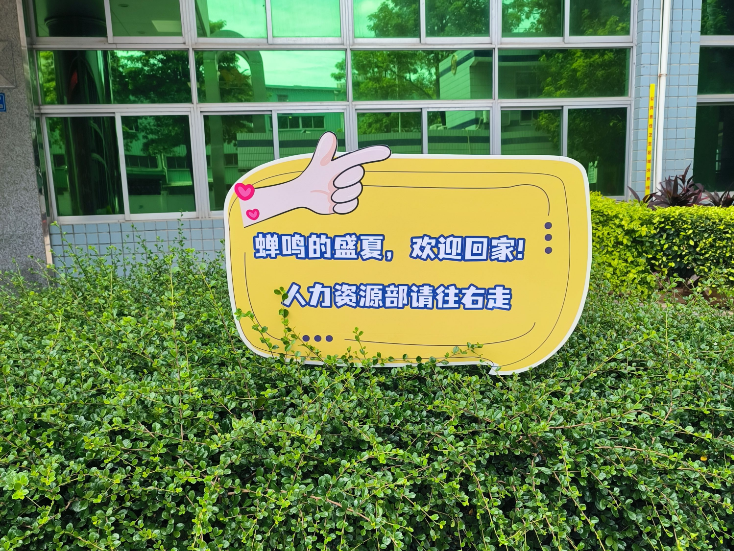 1690341770142605.png 1690341770142605.png