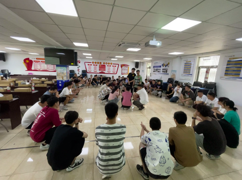 1690348253853445.png 1690348253853445.png