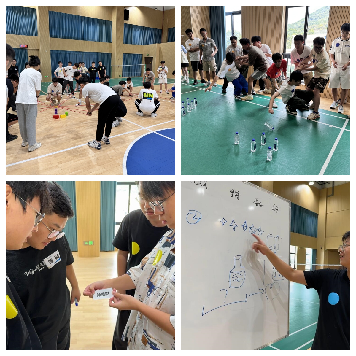 1722844875294120.jpg 1722844875294120.jpg