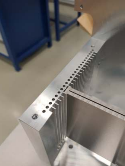 1723598050215291.png 1723598050215291.png