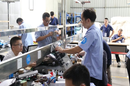 1728884139413753.jpg 1728884139413753.jpg